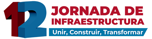 12 Jornada de infraestructura