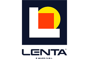 Lenta