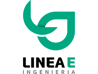 Linea E