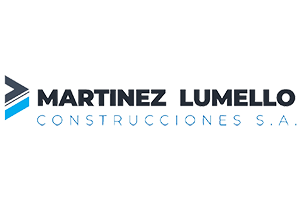 Martínez Lumello