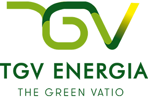 TGV Energia