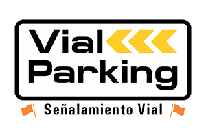 Vial Parking